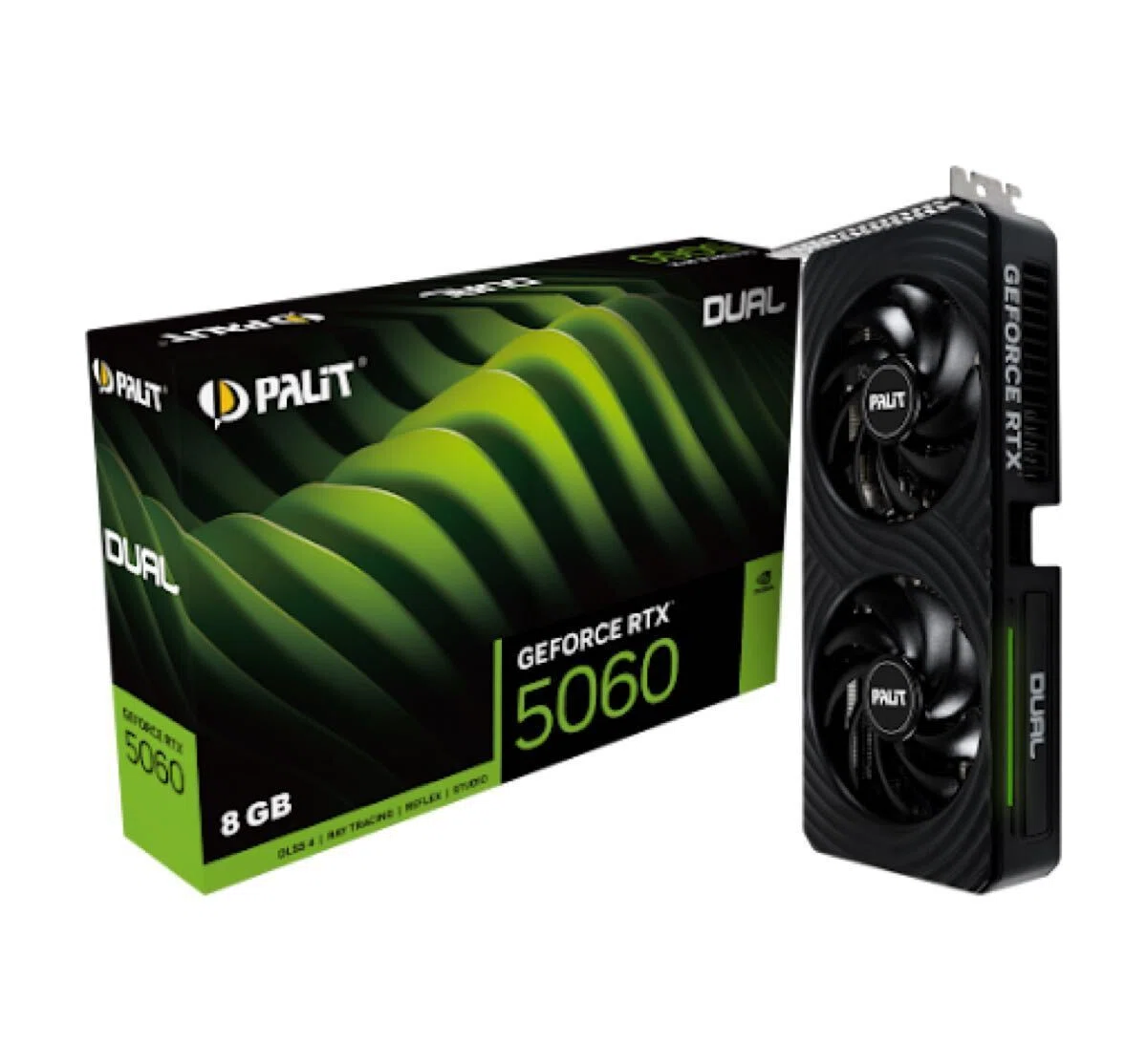 RTX5060 8GB 動作確認品｜Www.tnosystems.com