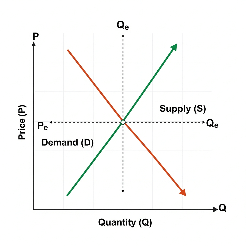 ドラえもんで考える経済学びなおし～基礎編②インフレ・デフレの本質～｜ジャスえもん