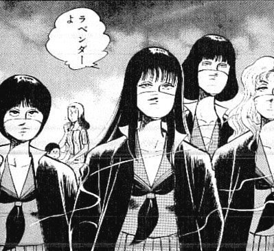 ayu です。　なんと孫六 なんと孫六（74）』（さだやす 圭）｜講談社