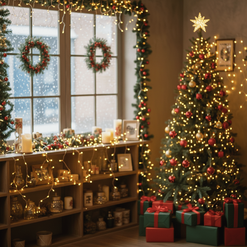 2025年】無料でクリスマス写真加工アプリ＆オンライン編集ガイド｜背景追加も自由に｜PhoneFix, image size:1024x1024