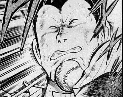 漫画考察【なんと孫六/おかしな二人】さだやす圭｜岩上智一郎