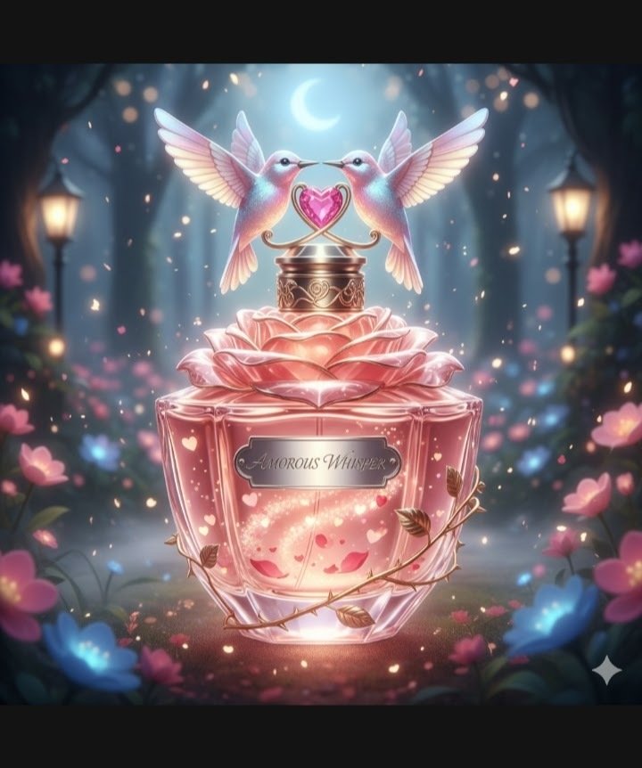 香水瓶です。本当に美しくていつまでも見惚れてしまいます。 KUROKABE】チェコ製香水瓶456336 | KUROKABE | 黒壁公式オンライン