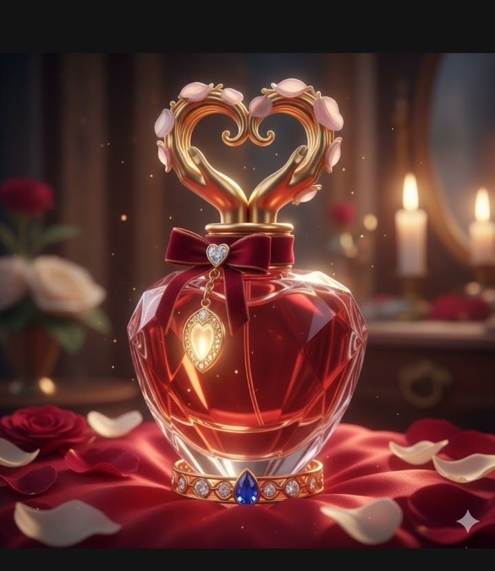 香水瓶です。本当に美しくていつまでも見惚れてしまいます。 KUROKABE】チェコ製香水瓶456336 | KUROKABE | 黒壁公式オンライン