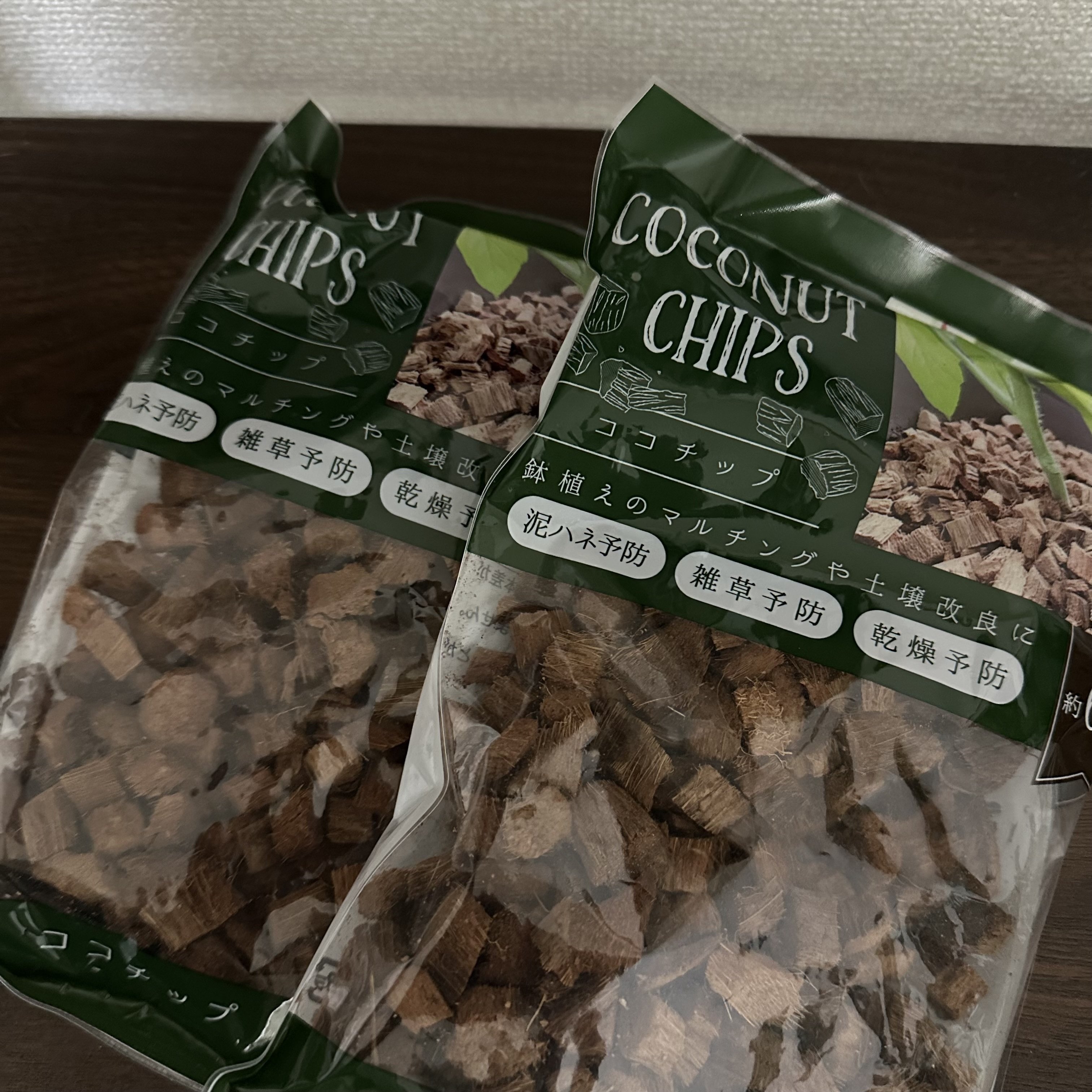 れもんページ 楽天市場】カクセー SAN3395 絞り器付き レモンサワータンブラー 磁器