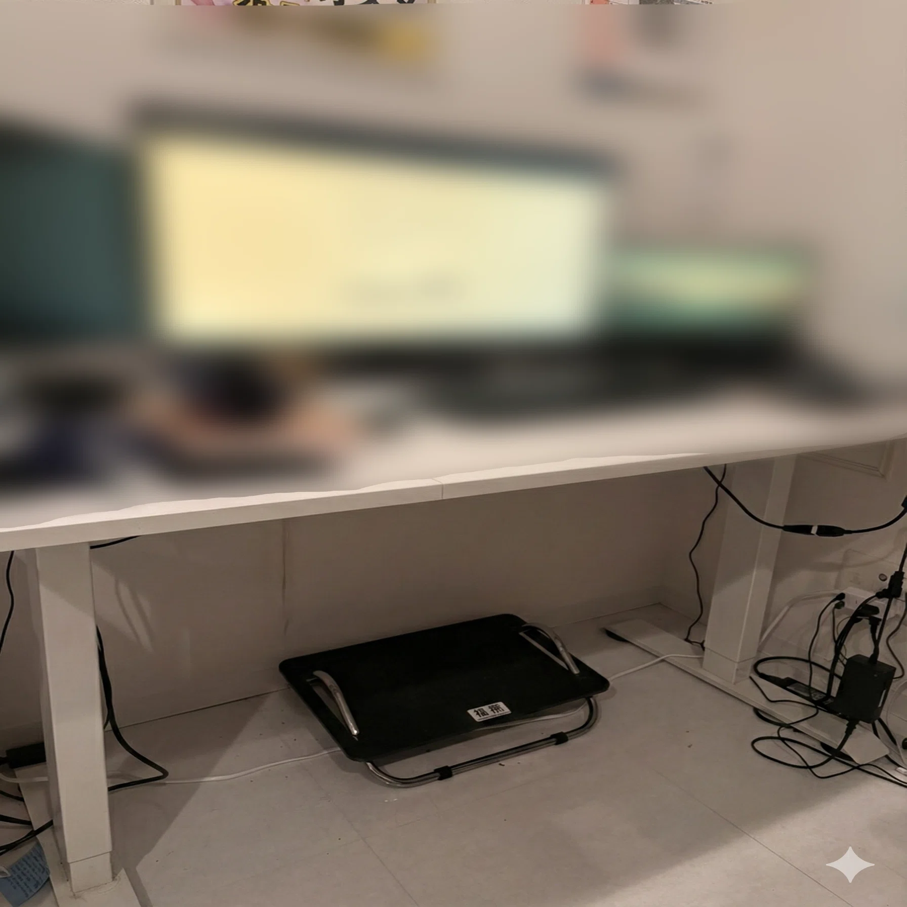在宅ワークの神アイテム】たった2,000円で集中力が劇的アップ？IKEAの