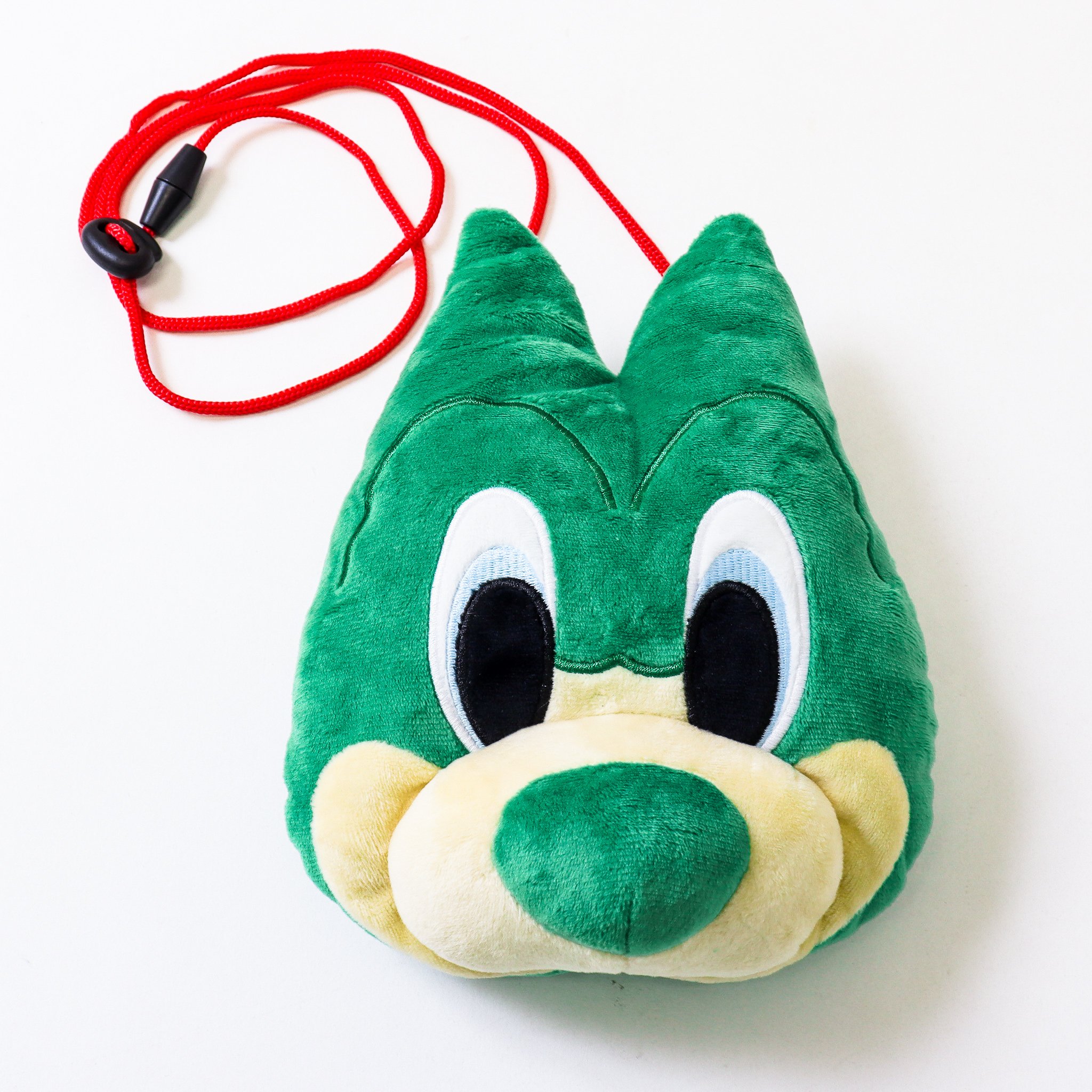 REDIA FACTORYのオープンに寄せて｜ぷれすと