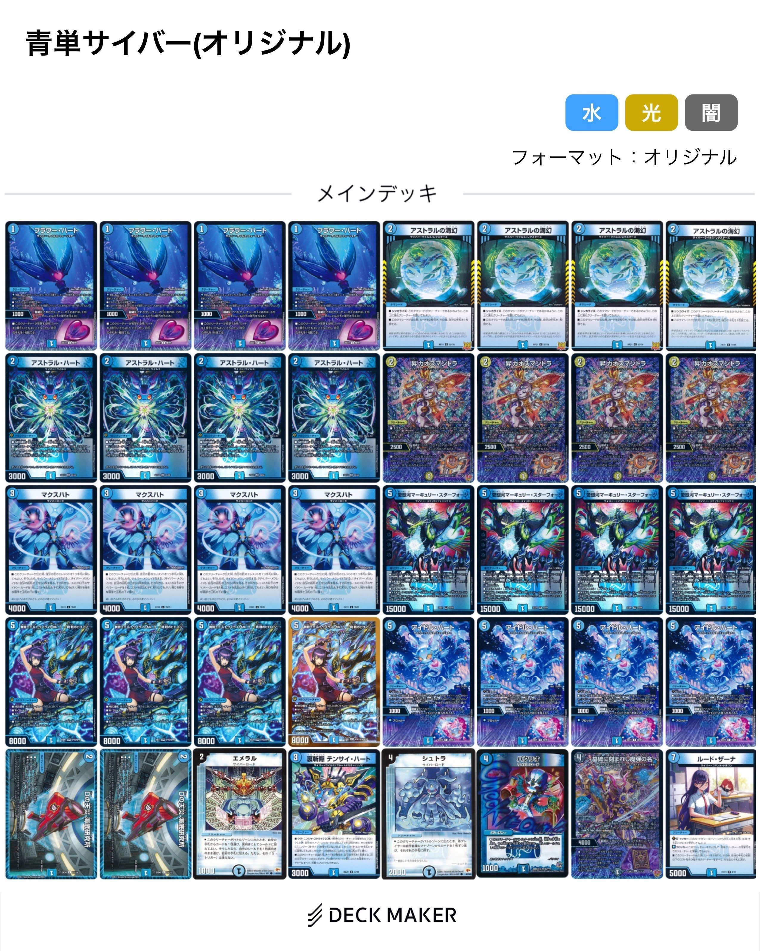 CSレポ 11/29〜12/7｜TOMO