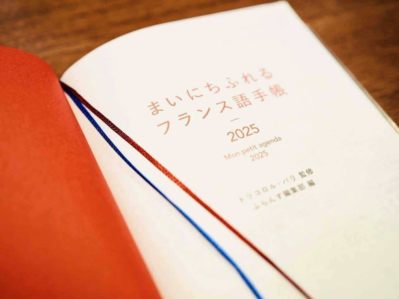 神アイテム3選】独学フランス語ゼロから1年、本当に役立った入門セット