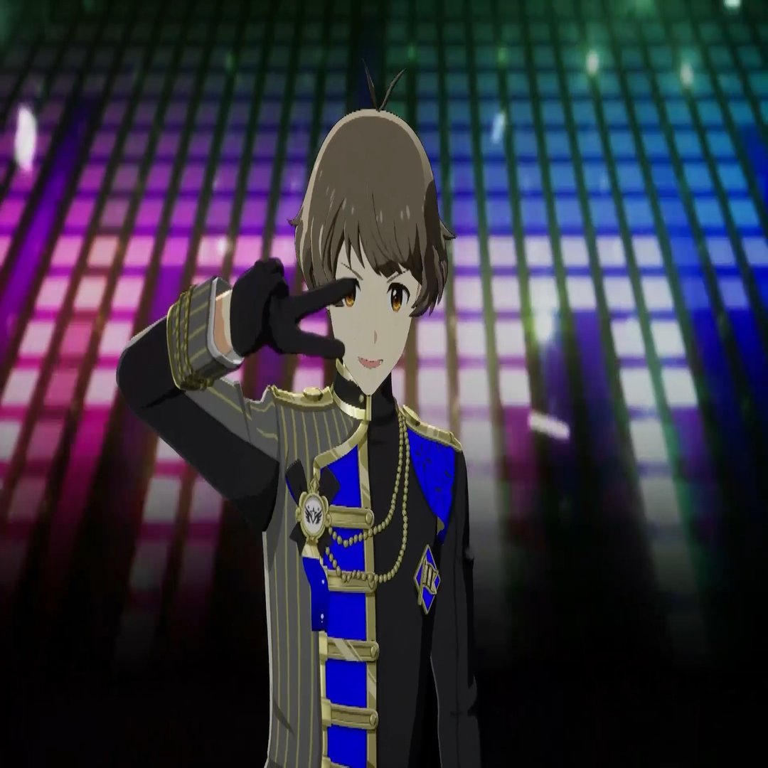 MOIW直前！オススメバトフェス大阪公演＆バトフェス全通レポ！！｜リオ