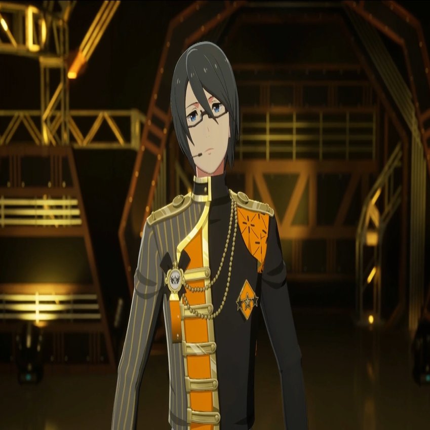 MOIW直前！オススメバトフェス大阪公演＆バトフェス全通レポ！！｜リオ