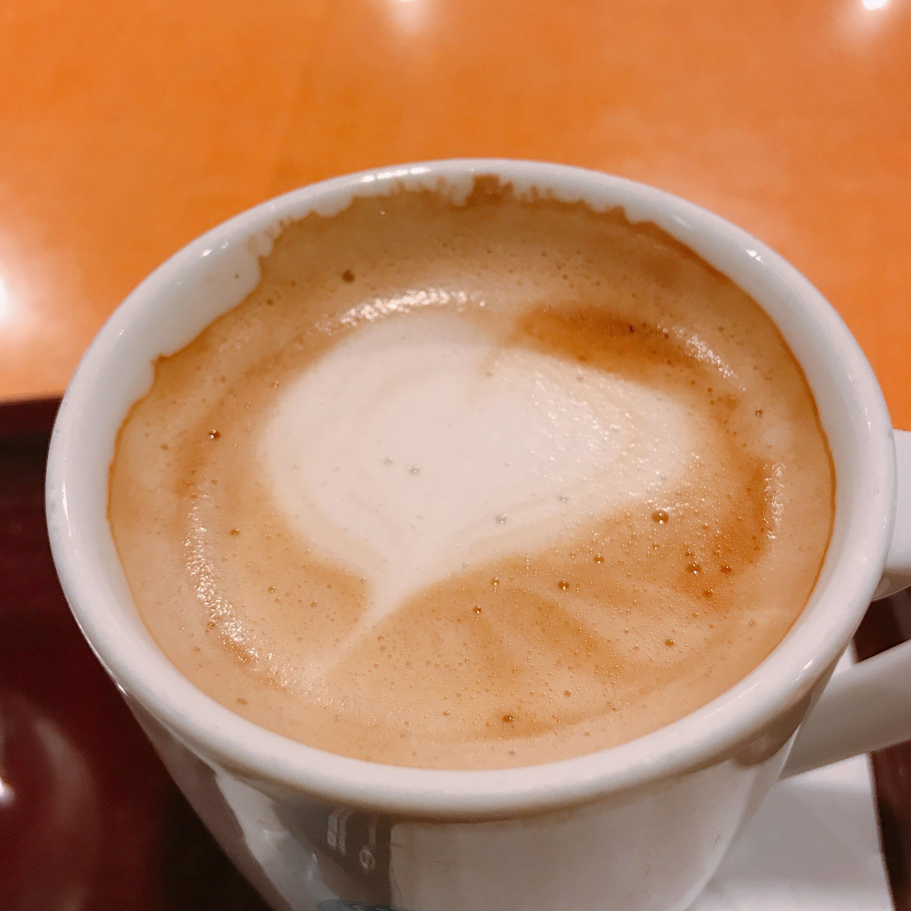 4月14日　ラテ♡モカ 第1回 【へたラテ】品評会｜ちくわZ