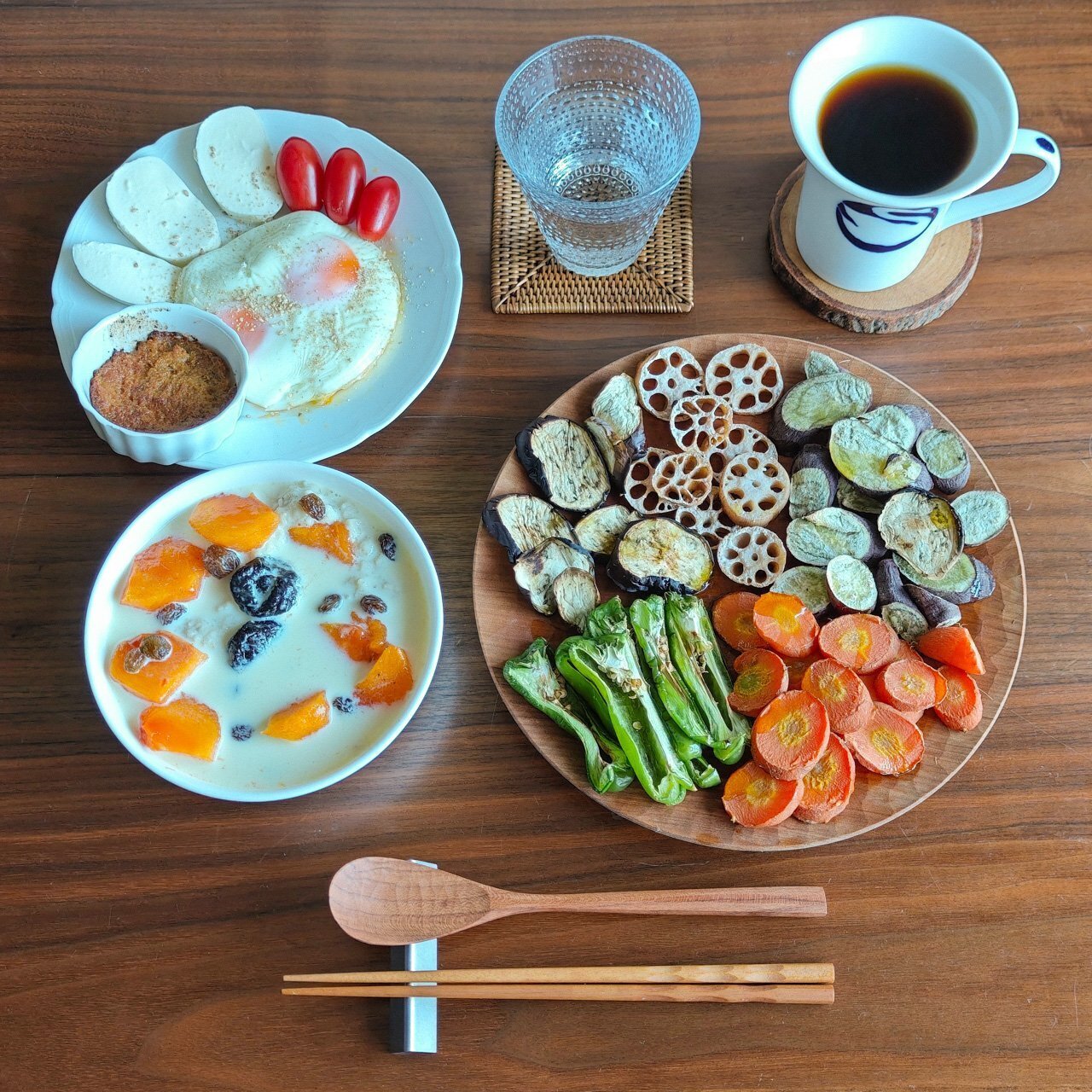 はな（感謝）/11 🍁11月2日～11月5日まで期間限定フェア開催！！🍁 – Liberty Blog