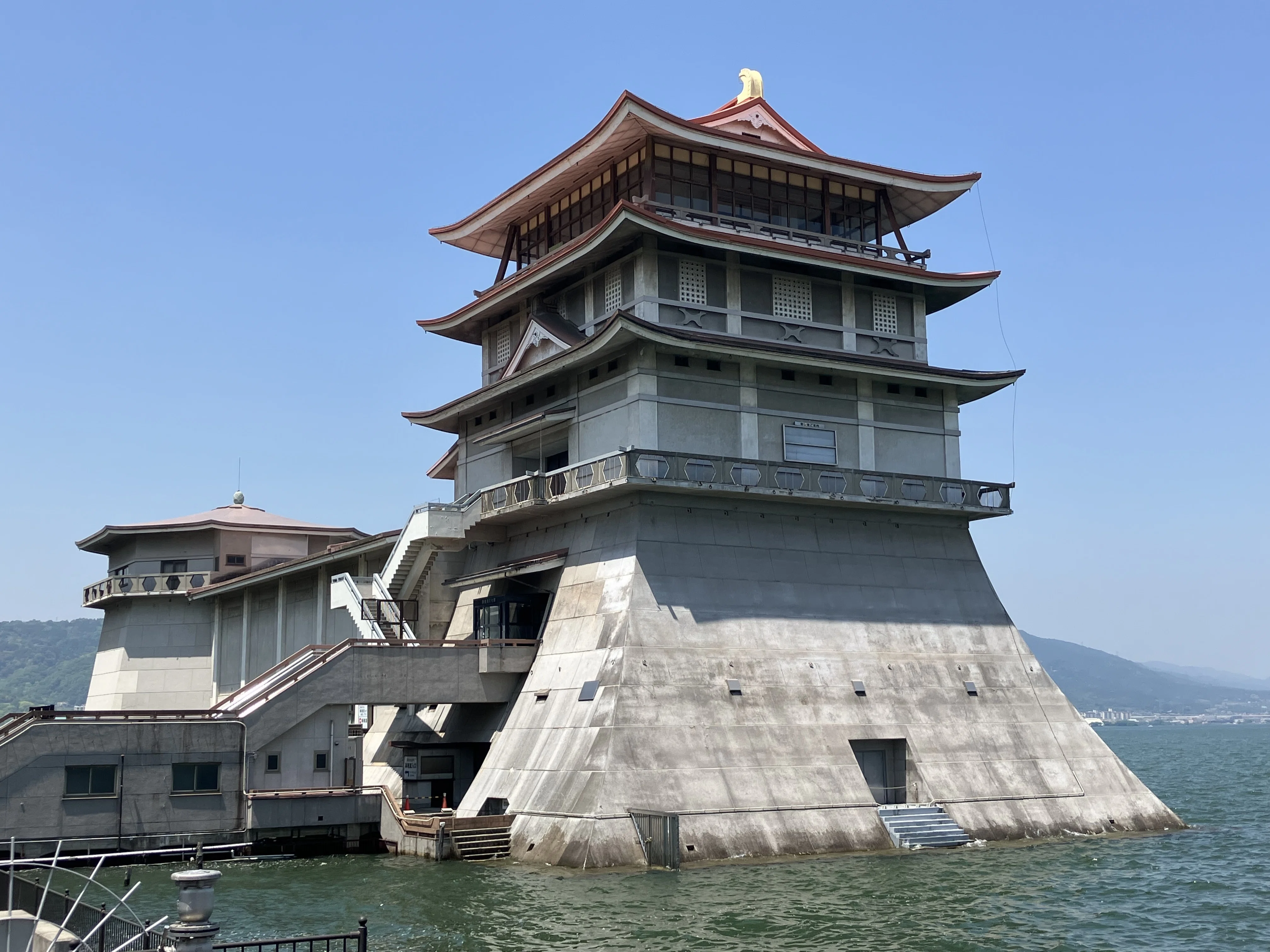 神秘の文字 - 仏教美術　滋賀県立琵琶湖文化館 滋賀県立琵琶湖文化館｜Yagi ～フォゲットミーノットの備忘録～