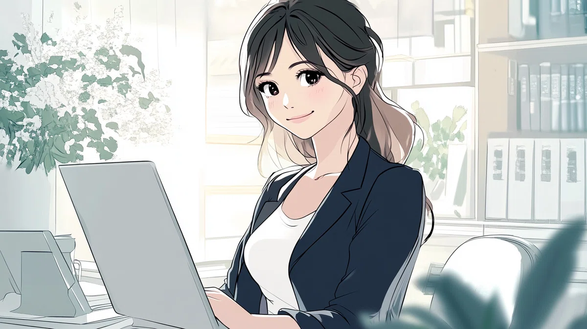 画像