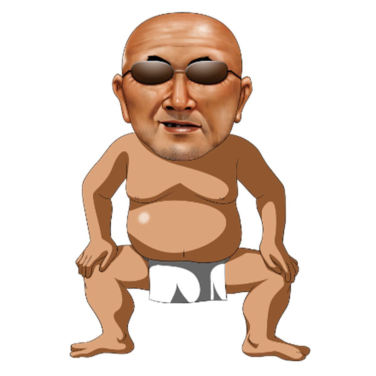 オボロティガウォックを回し、構築について考える｜アイスティーに潜む野獣