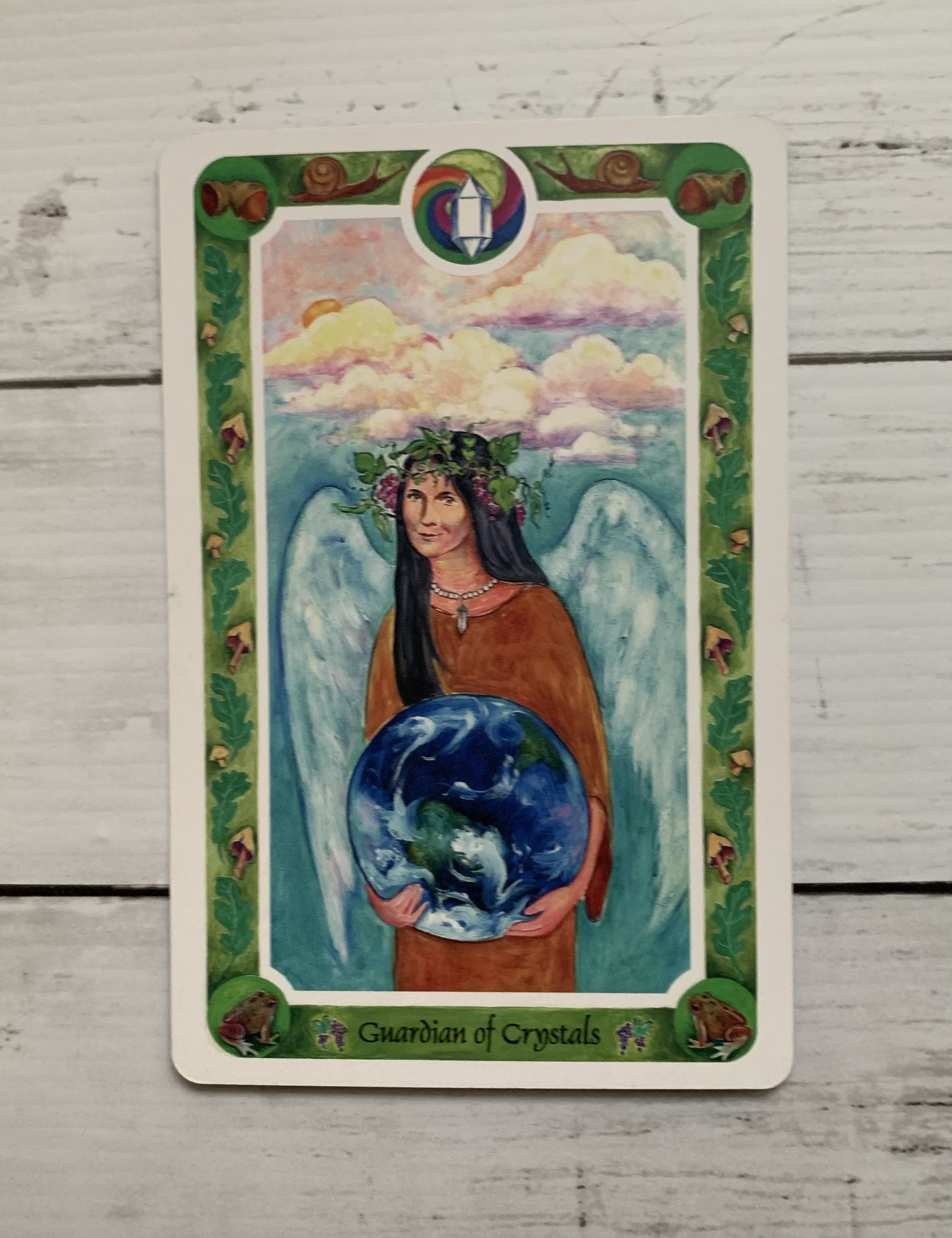 【想いのまま創る、喜びの導き】絵画 ,空,宇宙,ペガサス,天使,angel,精霊 想いのまま創る、喜びの導き】絵画 ,空,宇宙,ペガサス,天使,angel,精霊