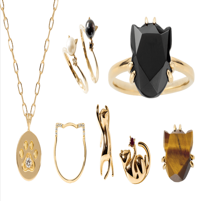 自分へのご褒美にも大切な人へのギフトにも！買うことで支援活動が