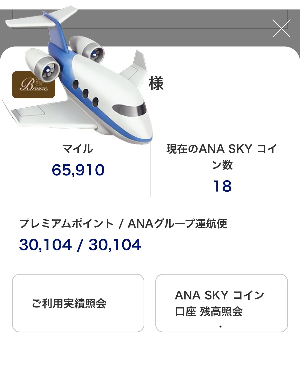 SFC修行７回目 宮古島旅行で終了！｜traveler2025