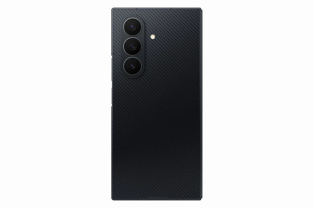 日本発売期待】Galaxy Z TriFoldが発表！！値段は日本円でおよそ○○万