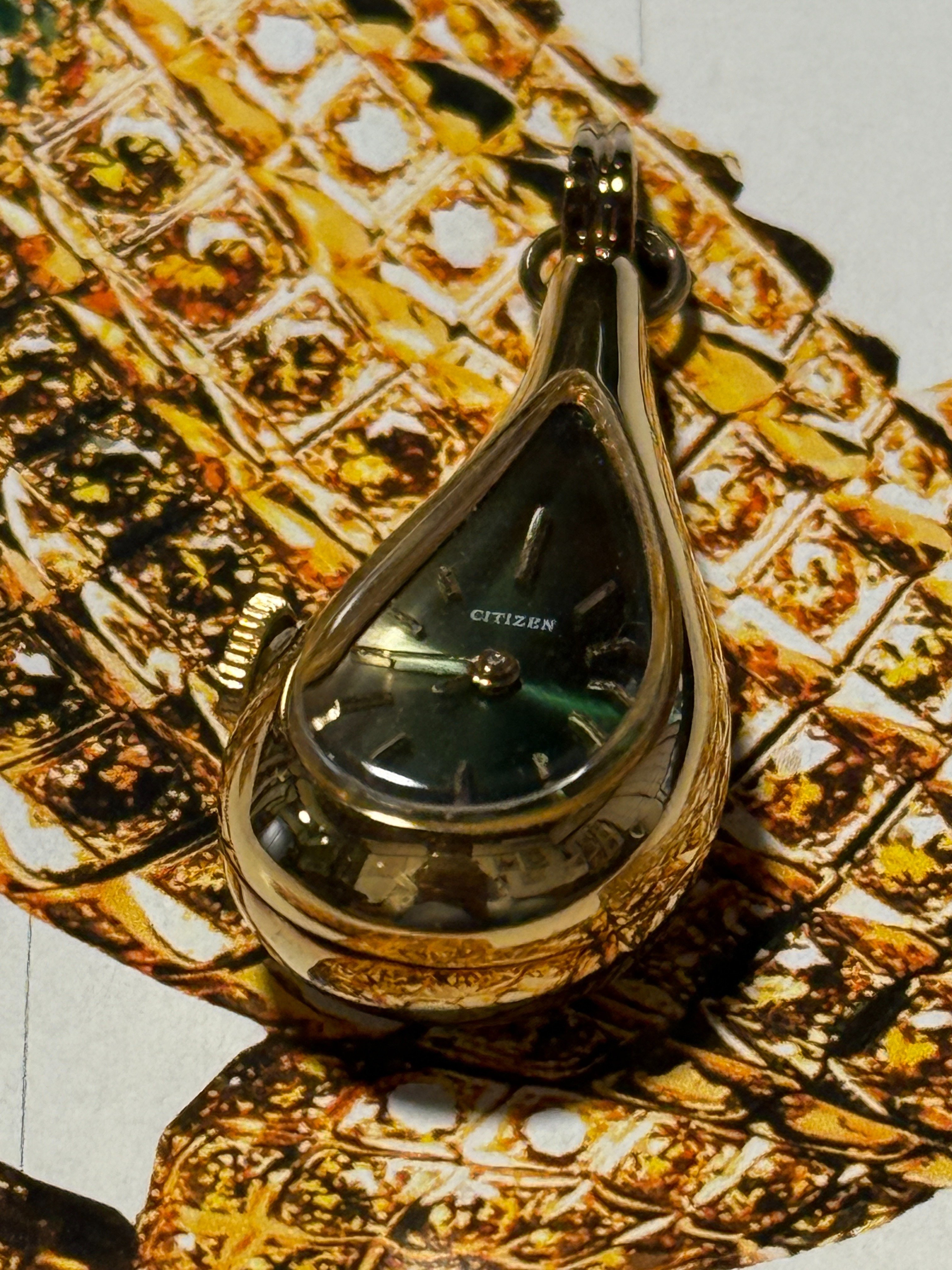 第229回 これは芸術品レベル｜kkclub