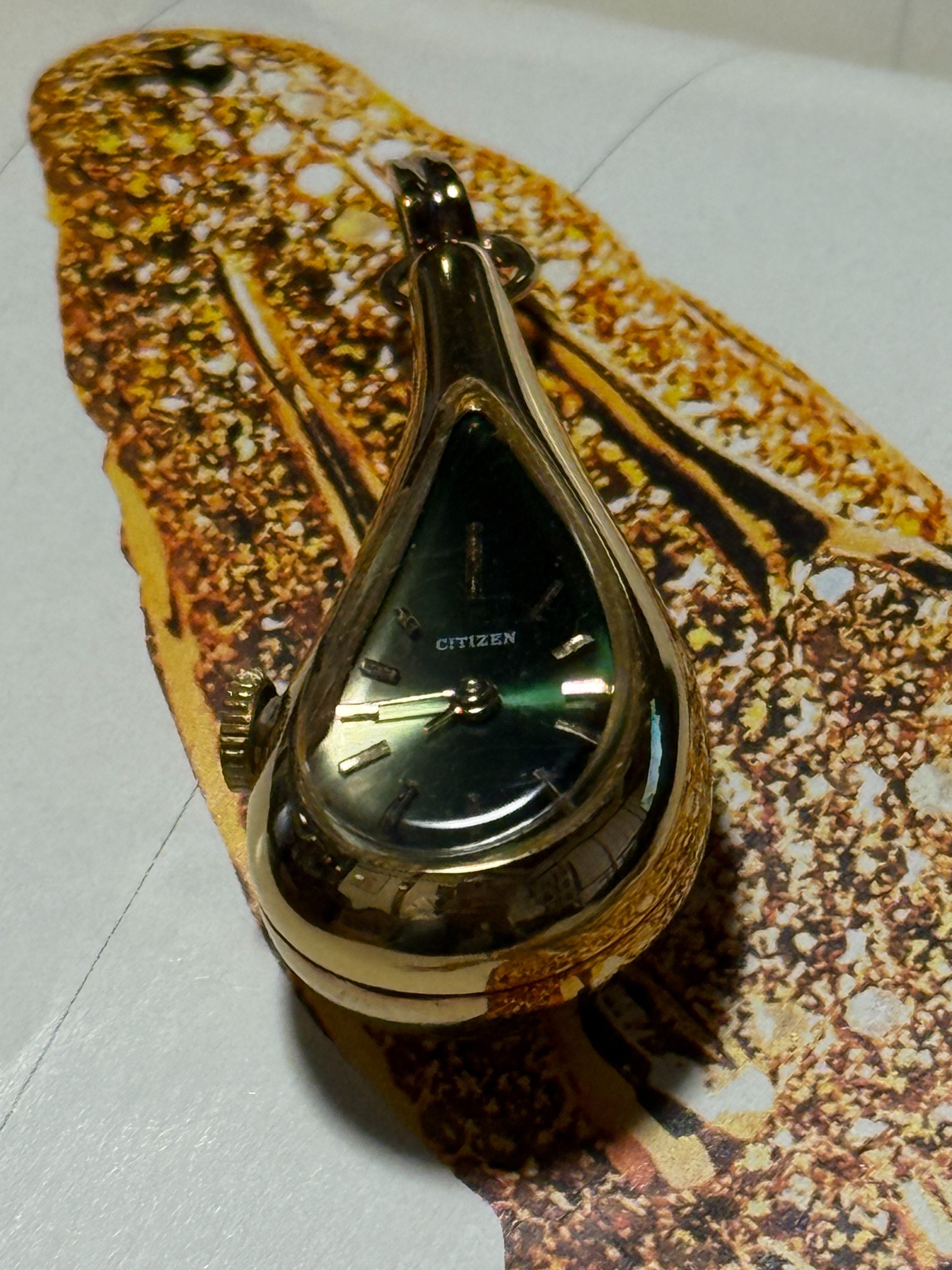 第229回 これは芸術品レベル｜kkclub