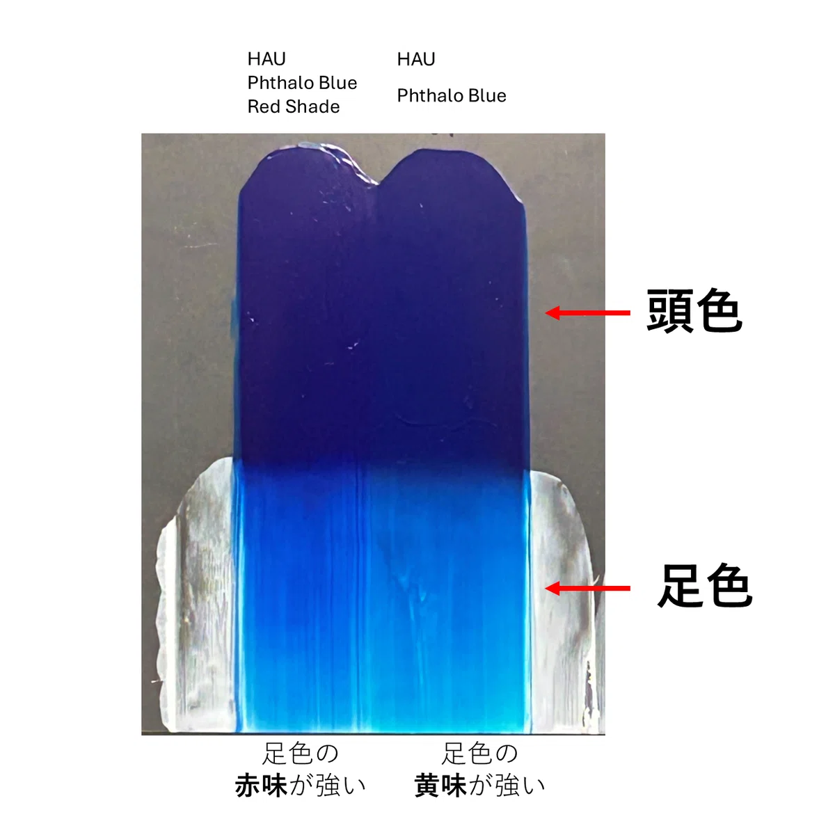 Colorimeter Lab Instrument Overcoming the Crisis of Discontinuation: Color-Matching Technology to ...
