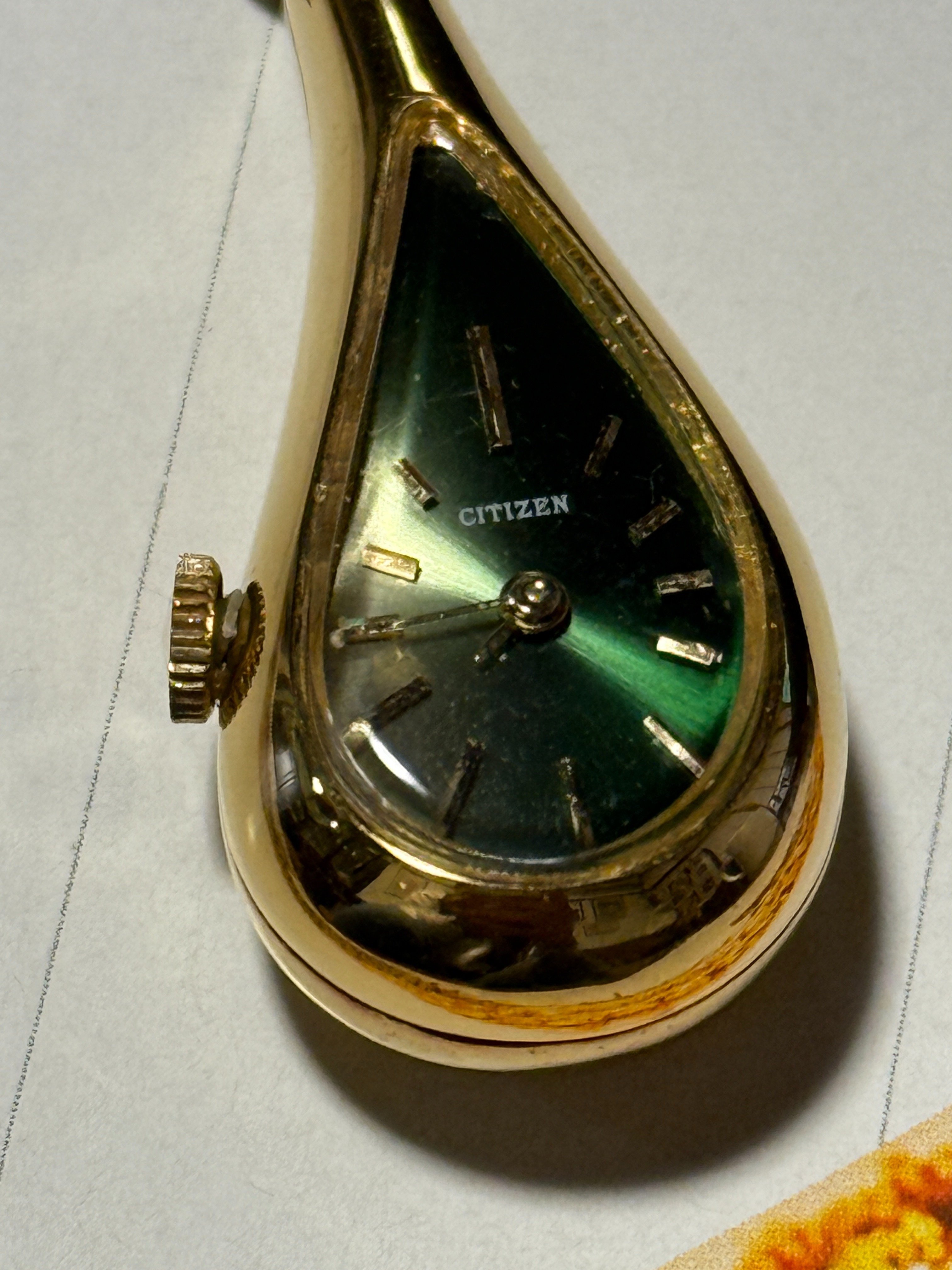 第229回 これは芸術品レベル｜kkclub