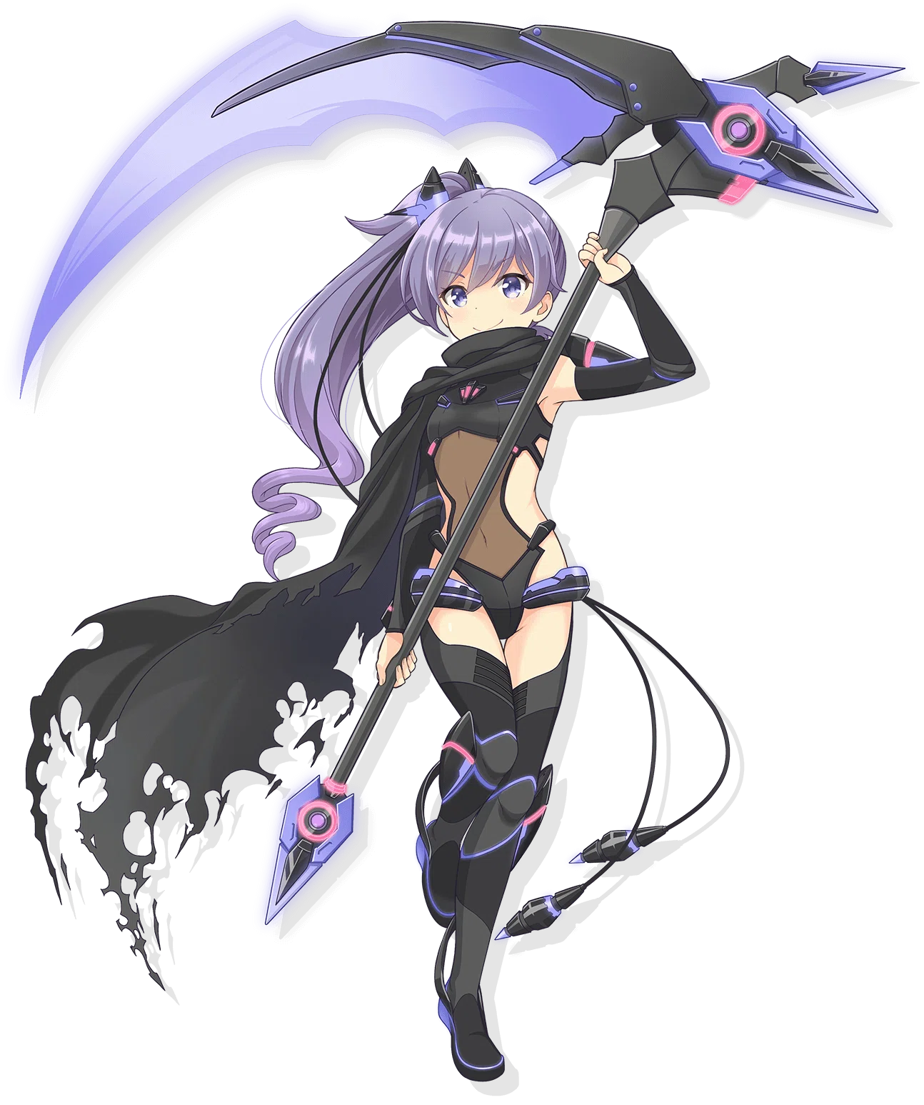 ②オンゲキ　東雲つむぎ　DDF DDA HBF 個人的オンゲキカードイラスト評価(東雲つむぎ編)｜勇魚