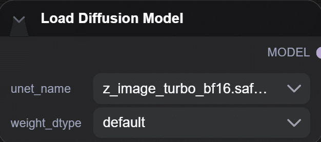 【ComfyUI】Z-Image TurboでControlNetが使える「Fun-Controlnet-Union」の使い方|aiaicreate