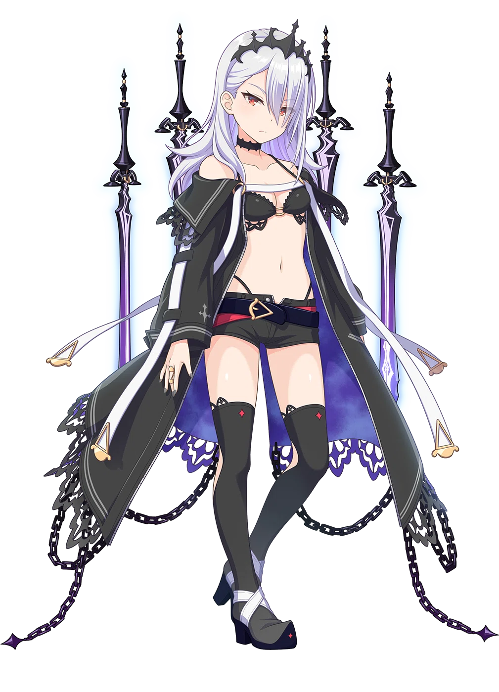 ②オンゲキ　東雲つむぎ　DDF DDA HBF オンゲキ 東雲つむぎ DDF daydream fairies サイン カード - メルカリ