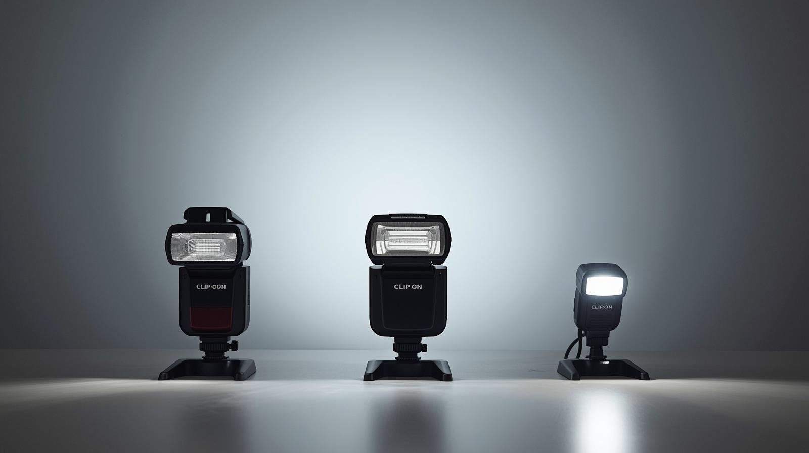 最新版】FUJIFILMで使えるストロボおすすめ18選｜純正orサードパーティ