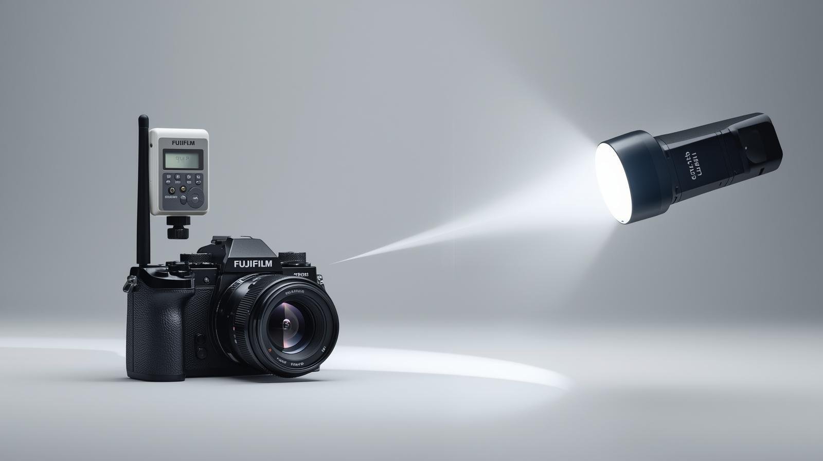 最新版】FUJIFILMで使えるストロボおすすめ18選｜純正orサードパーティ