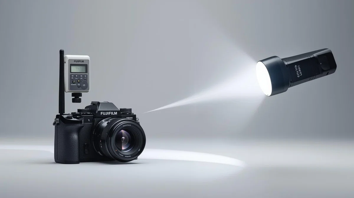 最新版】FUJIFILMで使えるストロボおすすめ18選｜純正orサードパーティ 