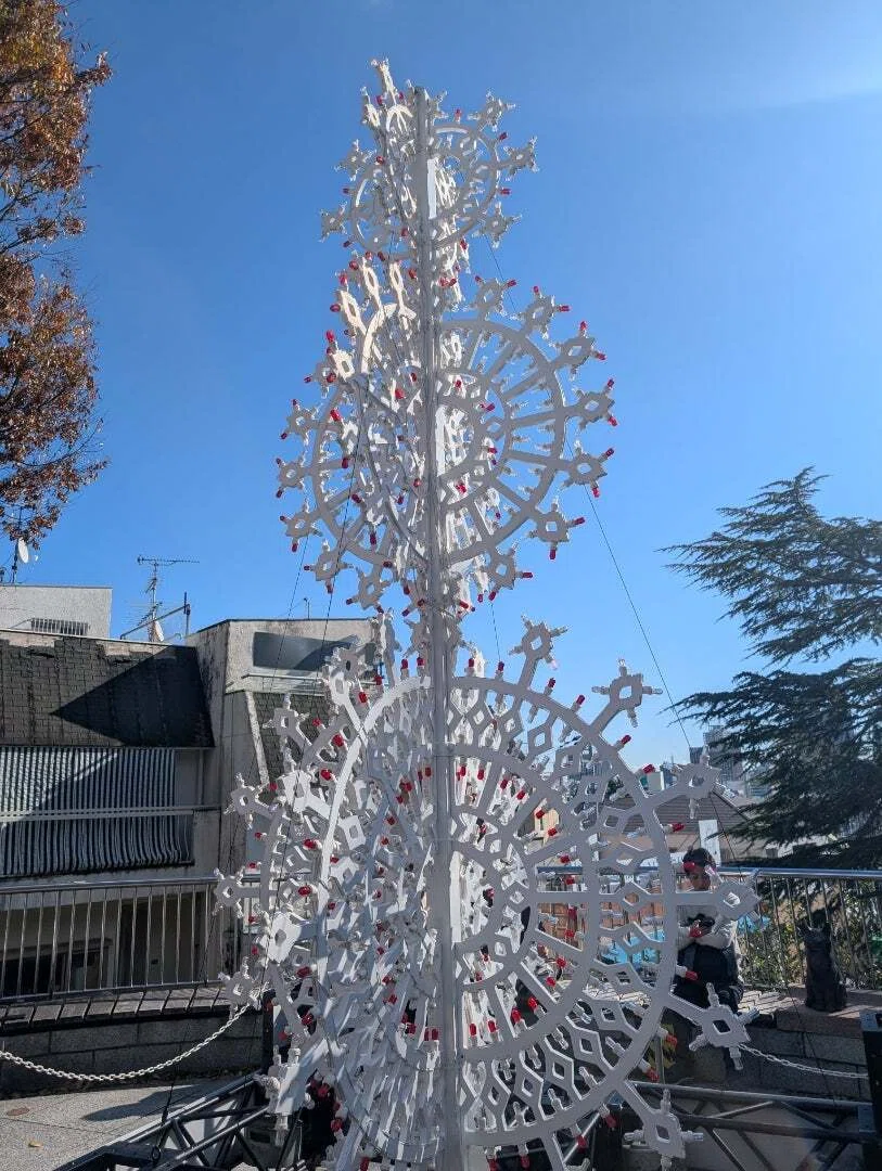 関西エクストリームウォーク50K⑤〈北野異人館街・風見鶏の館〉｜りんりん
