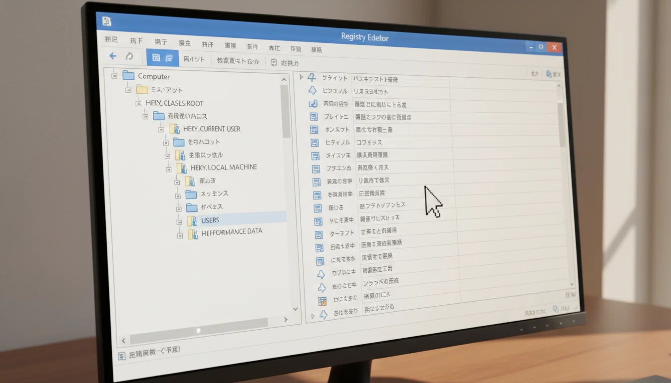 How to Customize the Windows 11 Right-Click Menu: A Guide to ...
