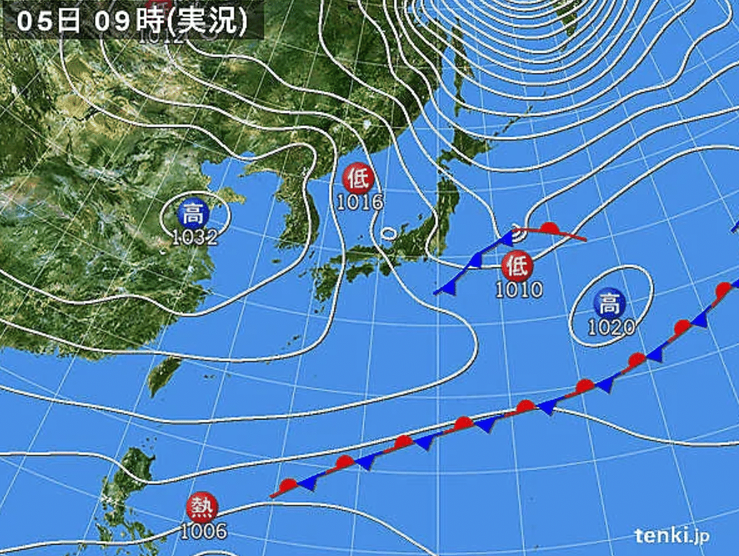 [Physics of the Ocean: Chapter 1] Fluid Motion, the Navier-Stokes ...