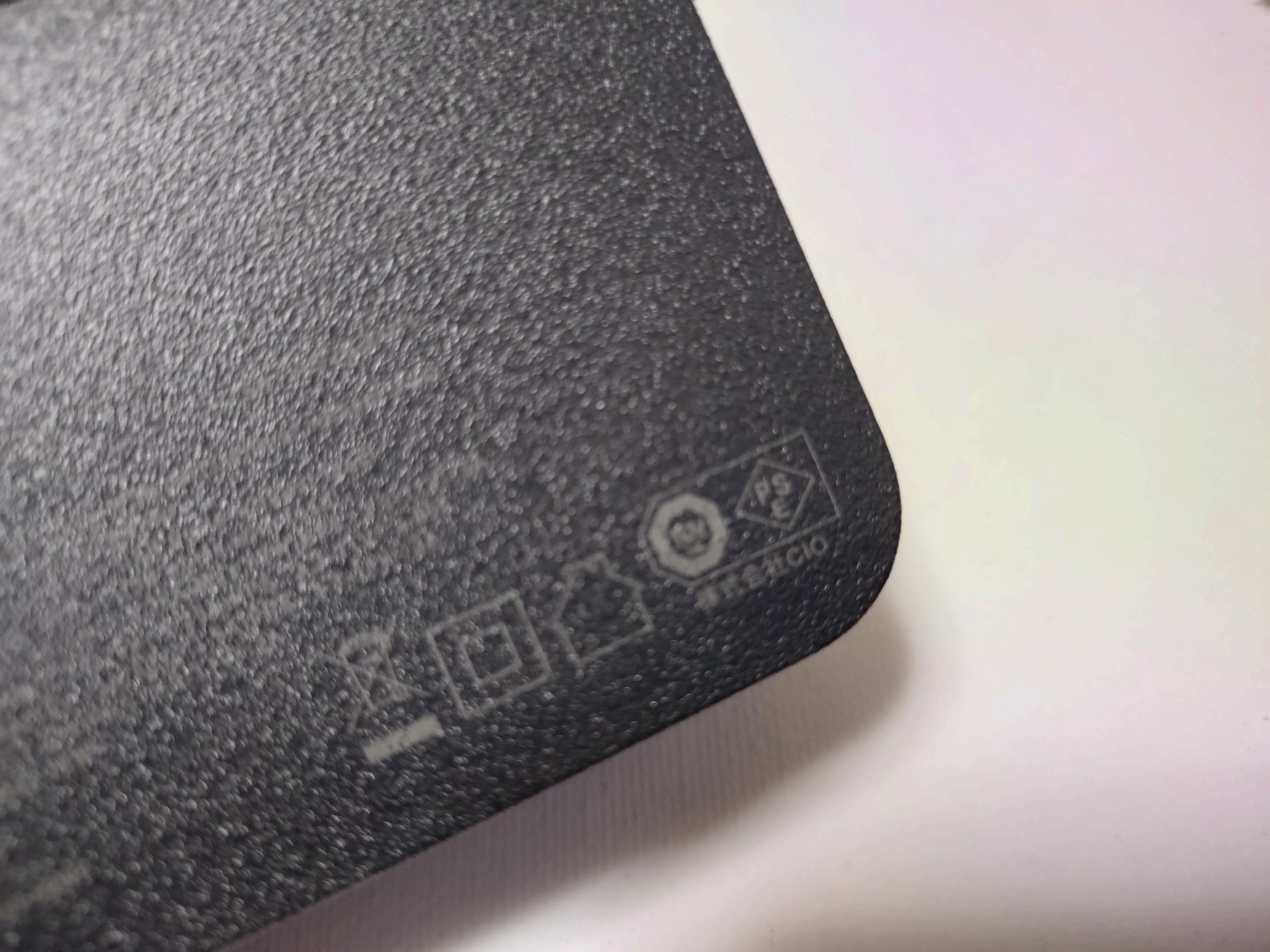 年末防災、我が家のモバイルバッテリー・充電器に「PSEマーク」が