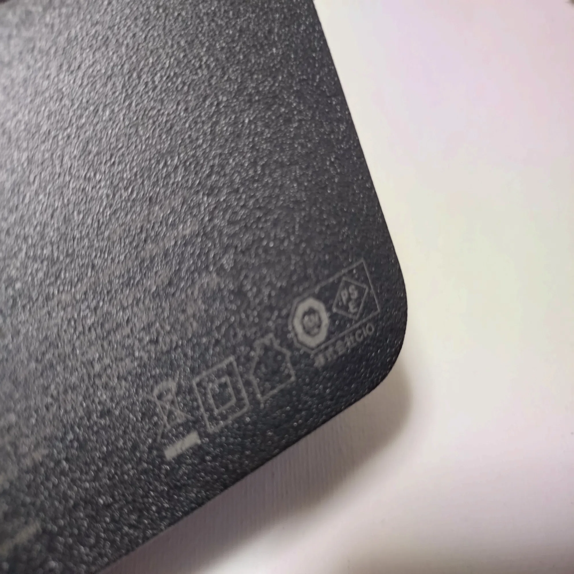 年末防災、我が家のモバイルバッテリー・充電器に「PSEマーク」が 