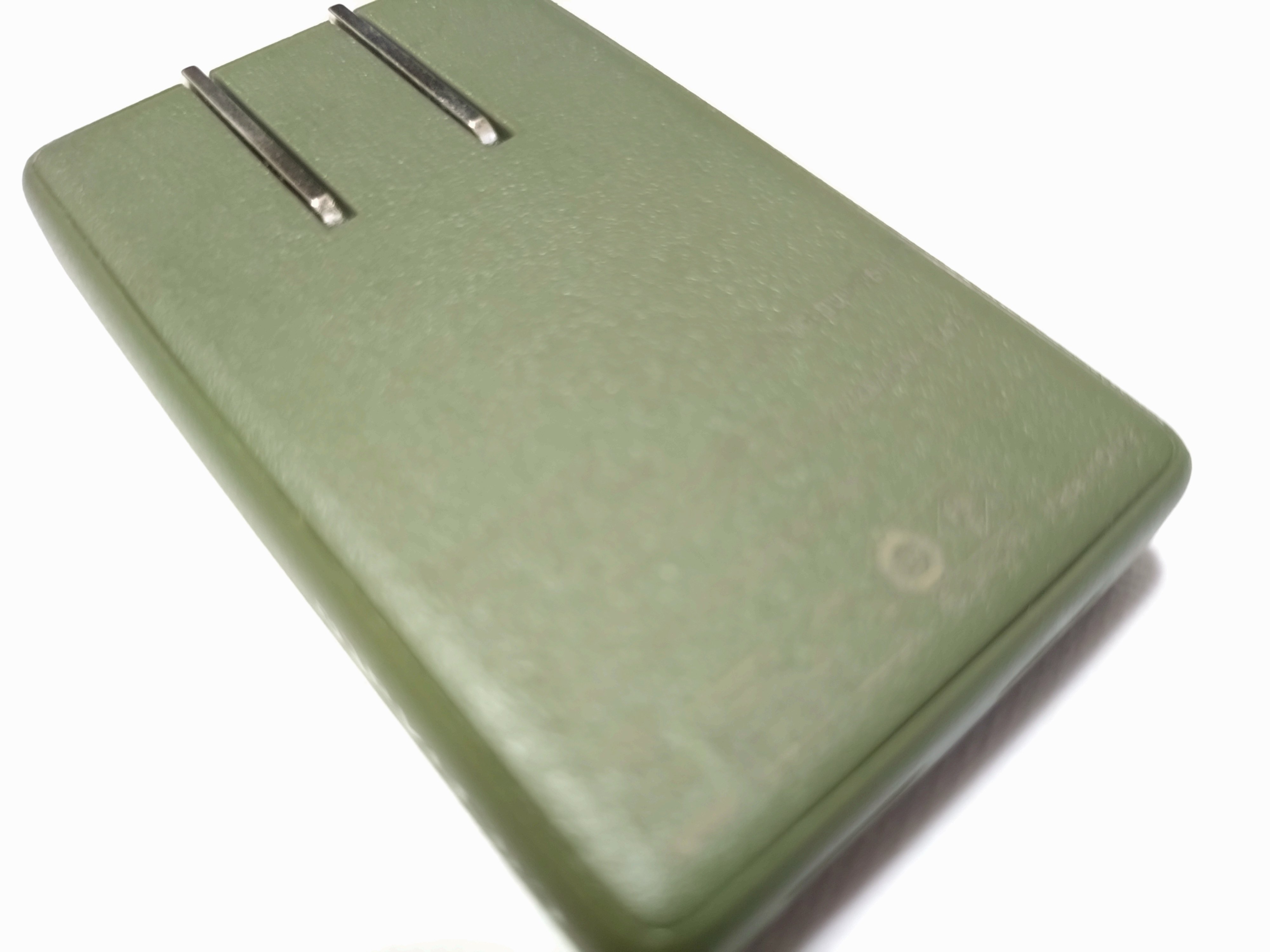 年末防災、我が家のモバイルバッテリー・充電器に「PSEマーク」が