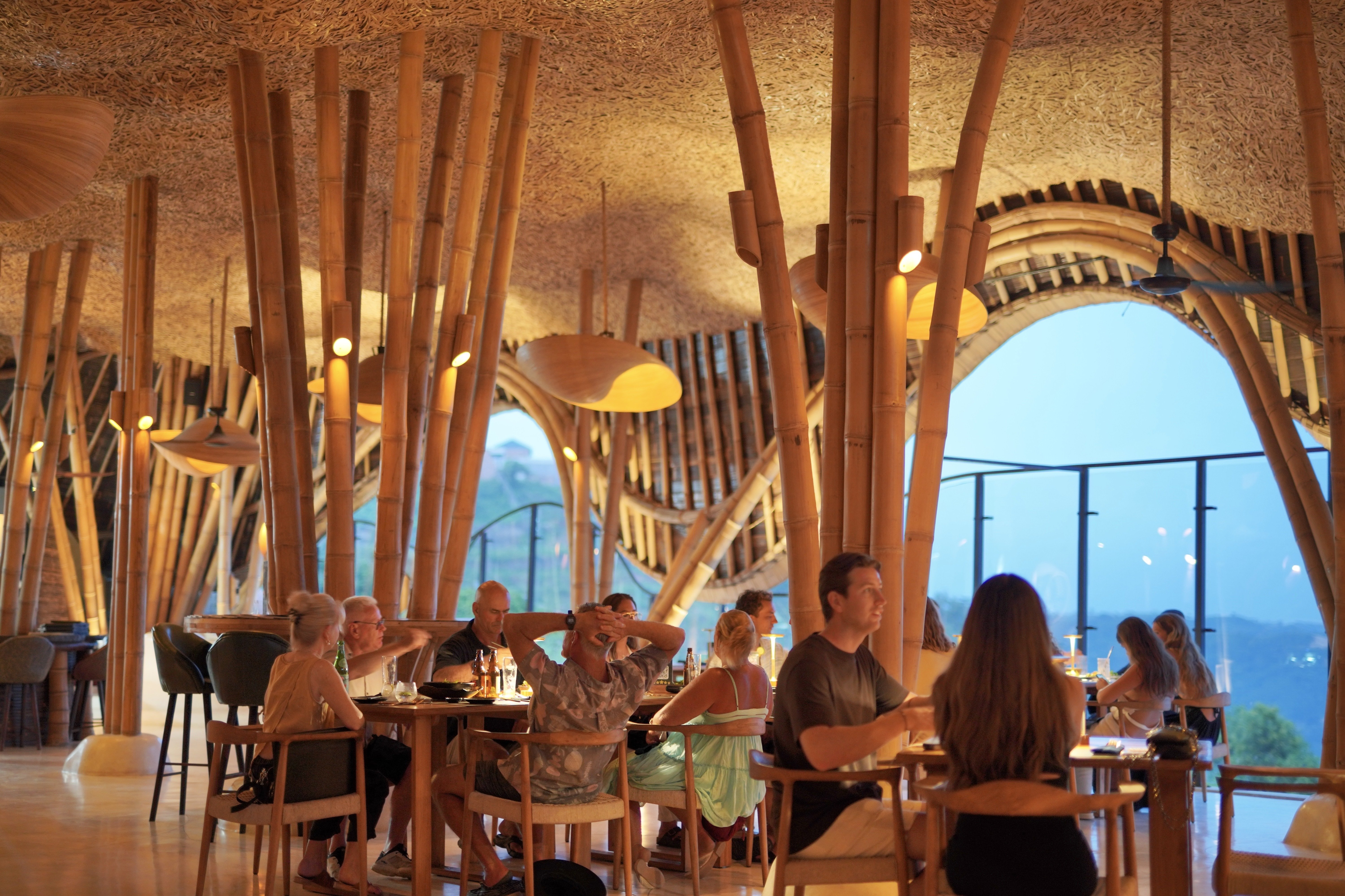 インドネシア・ロンボク島で見つけた日本で流行りそうなモノ4選