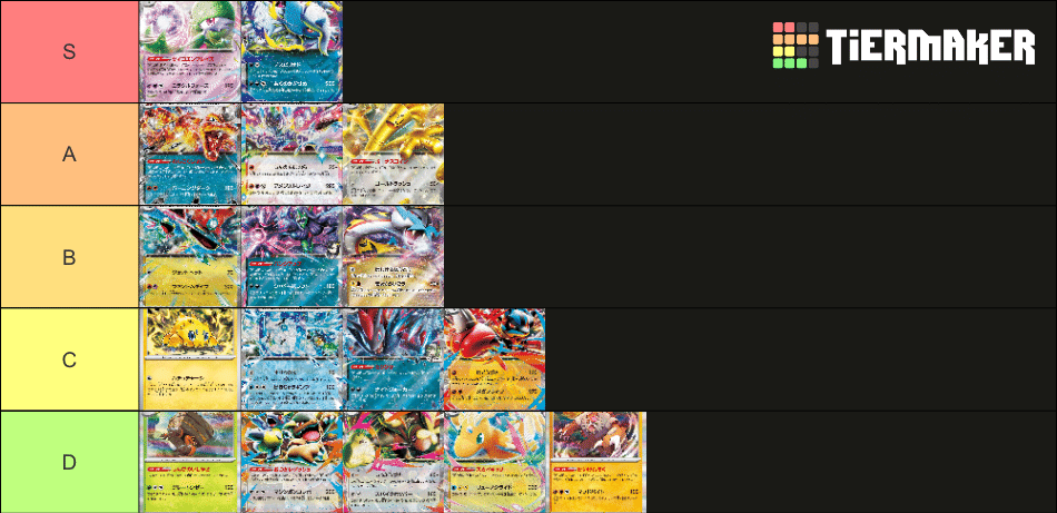 チャンピオンズリーグ愛知2026(CL愛知2026)の個人的な環境整理｜ｵﾁｬﾑﾗｲ