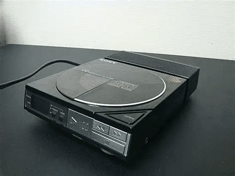 沼注意】ポータブルCDプレーヤーの中古が売れまくる理由を徹底解説｜ぽ