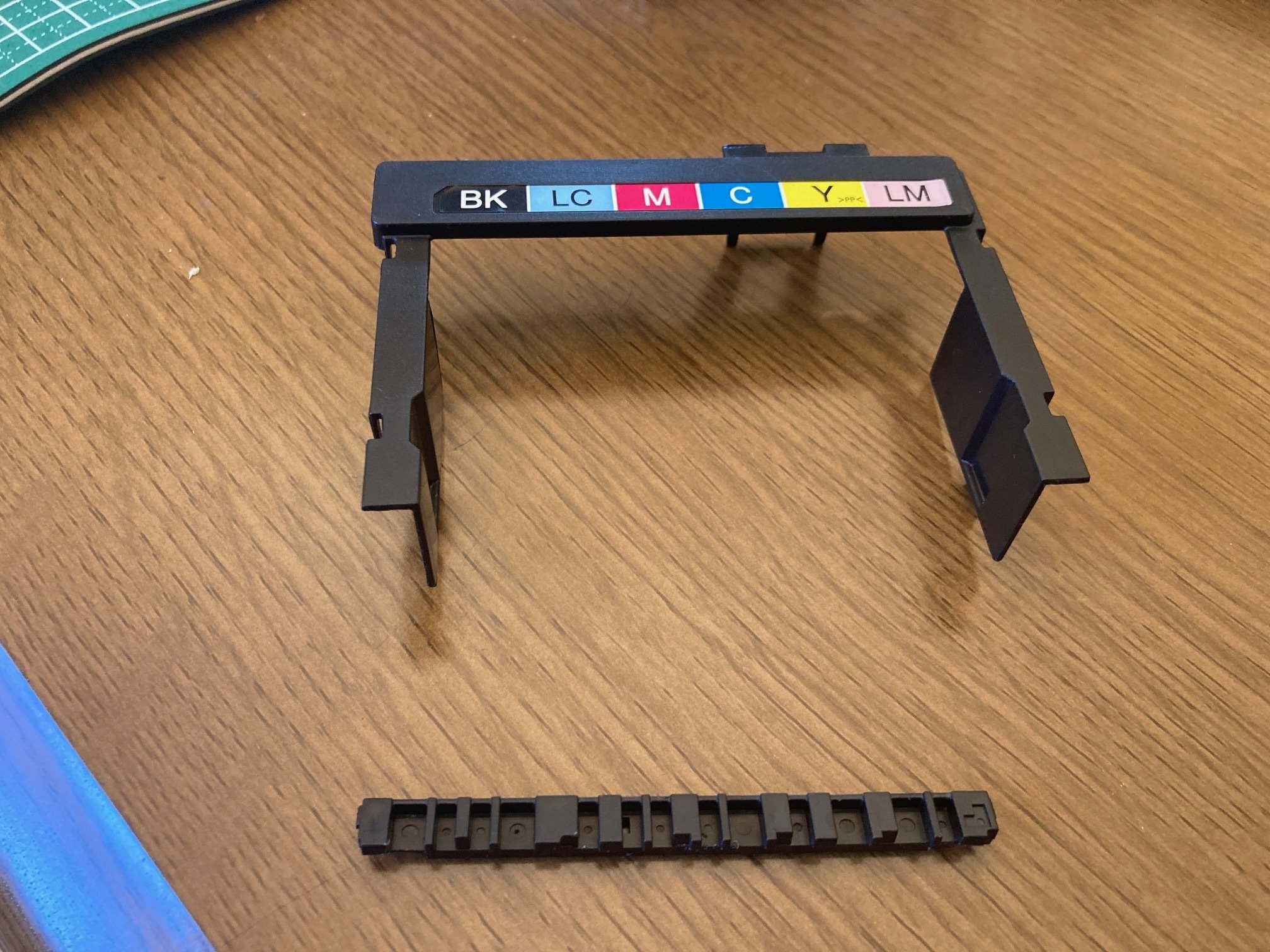 故障品　EPSON EP709A pad-wic-ep-708a.jpg