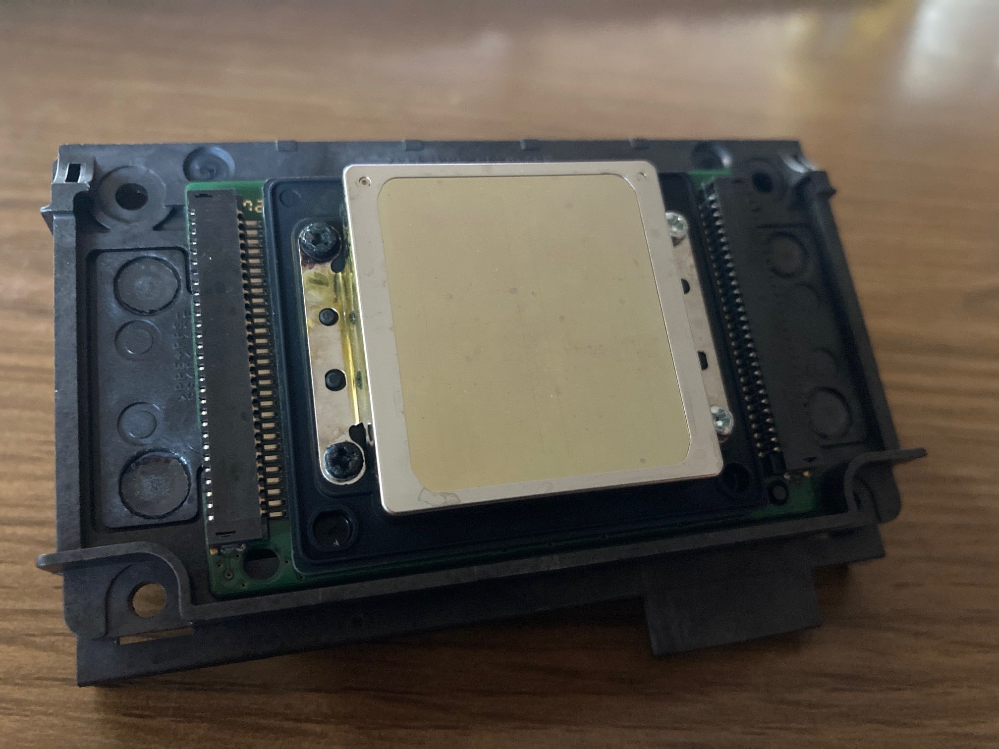 故障品　EPSON EP709A pad-wic-ep-708a.jpg