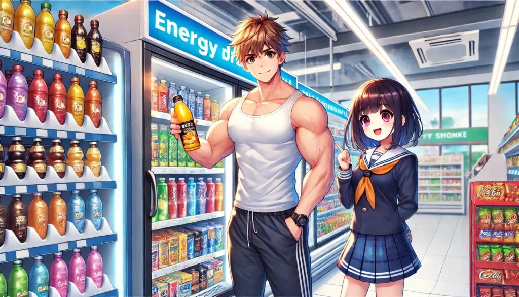 画像