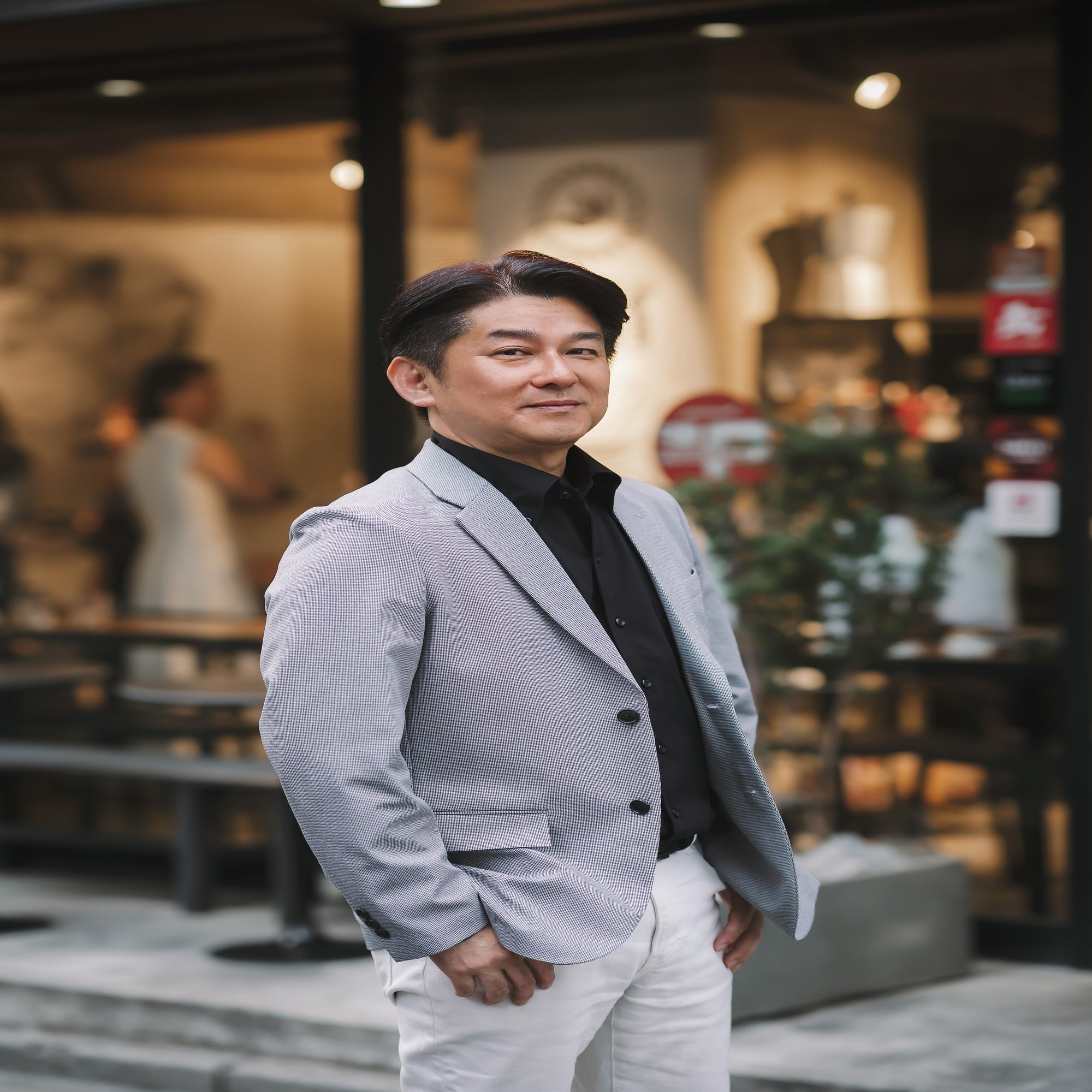 注意すべきセミナービジネスの真実！騙されないための完全ガイドと対策法｜ビジネスの塾長 内田なおし