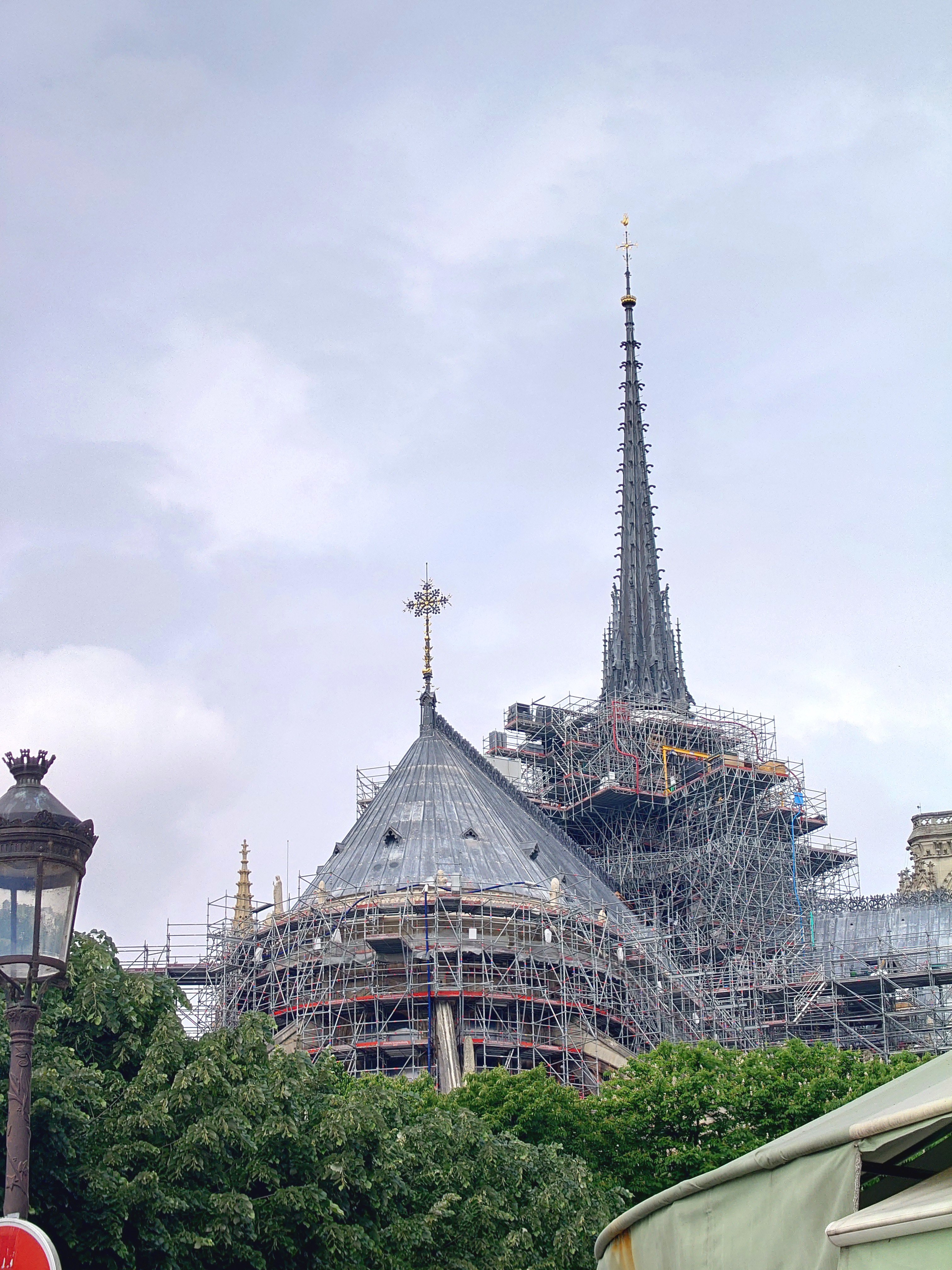 2025.05 フランス旅行の記録068｜山田くん（仮名）