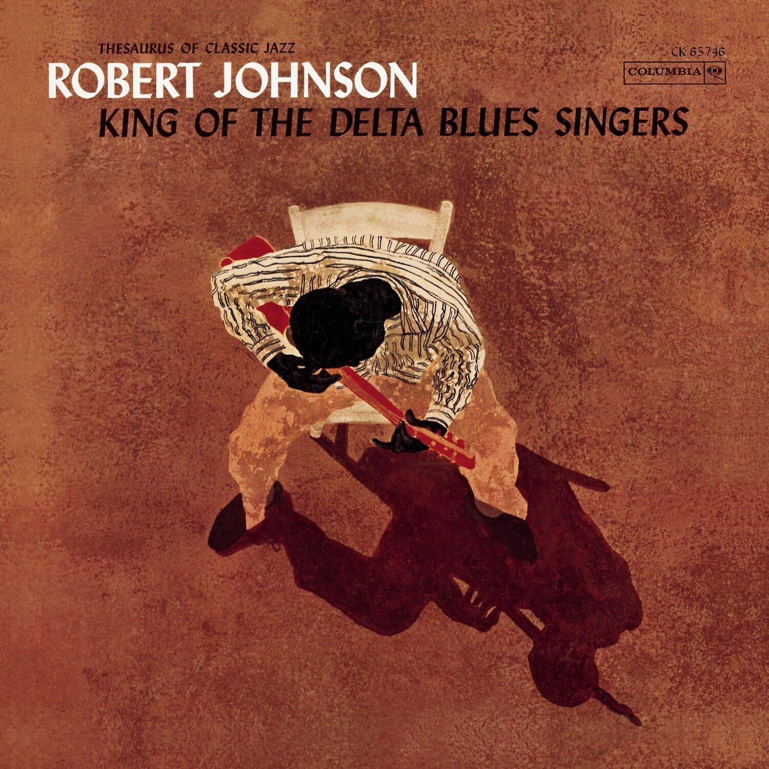 ■高音質180g重量盤2LP◾️ブルース歴史的名盤◾️ROBERT JOHNSON □高音質180g重量盤2LP◾️ブルース歴史的名盤◾️ROBERT JOHNSON