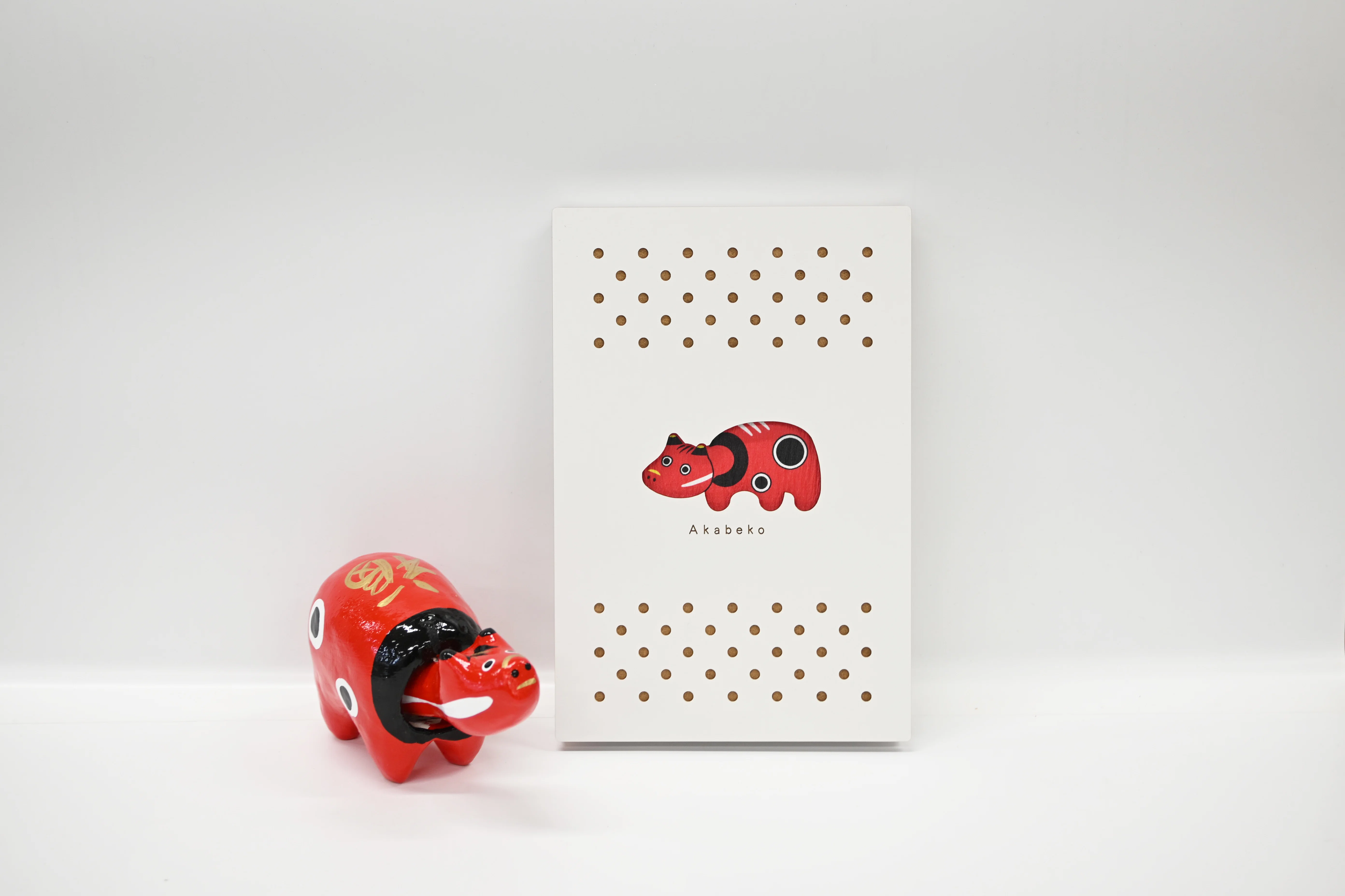 推し活祈願！？の御朱印帳できました。【12月の新製品】｜moku-zakka