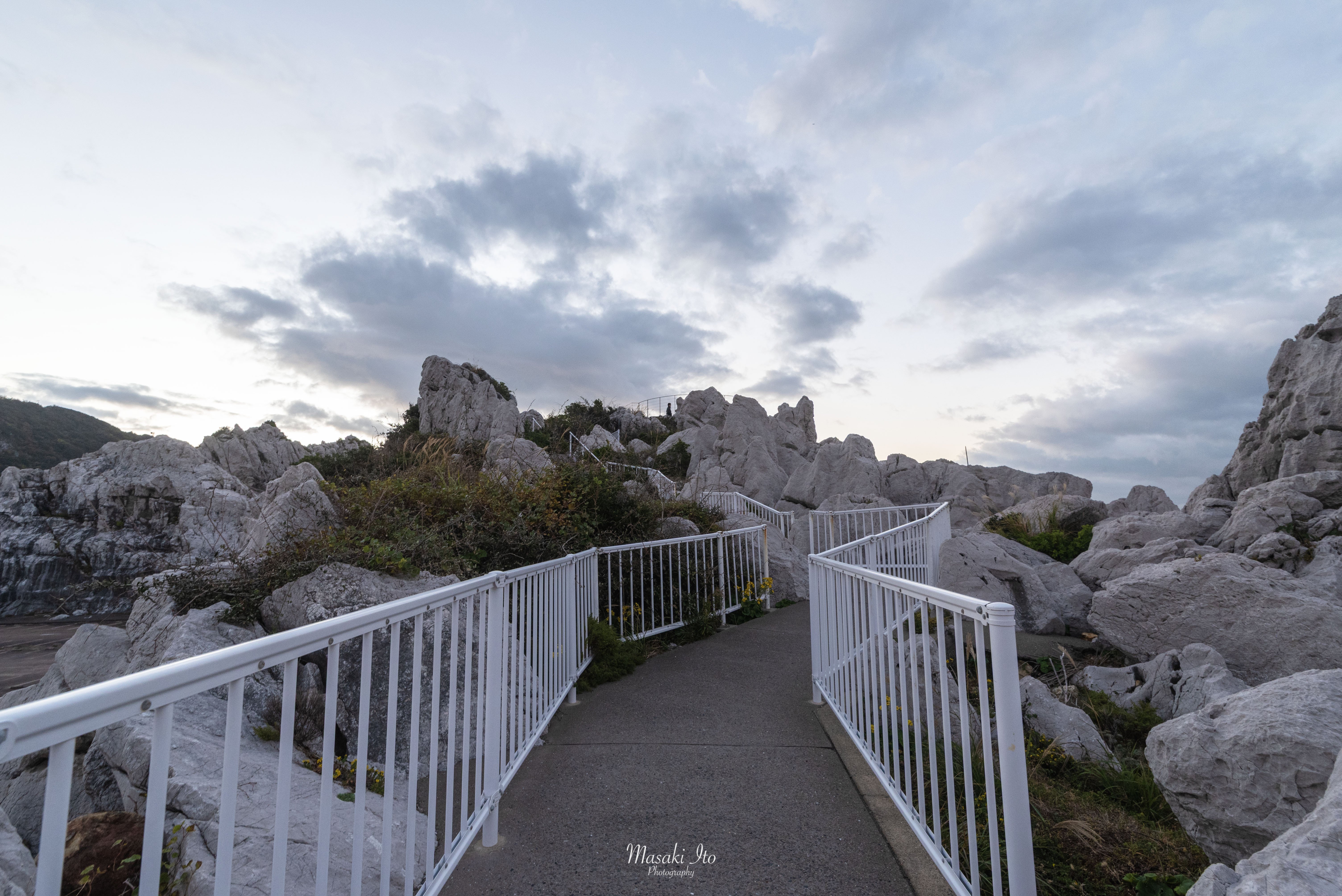 7 和歌山県（日本一周） ｜プロカメラマンの日本一周!!絶景探し旅